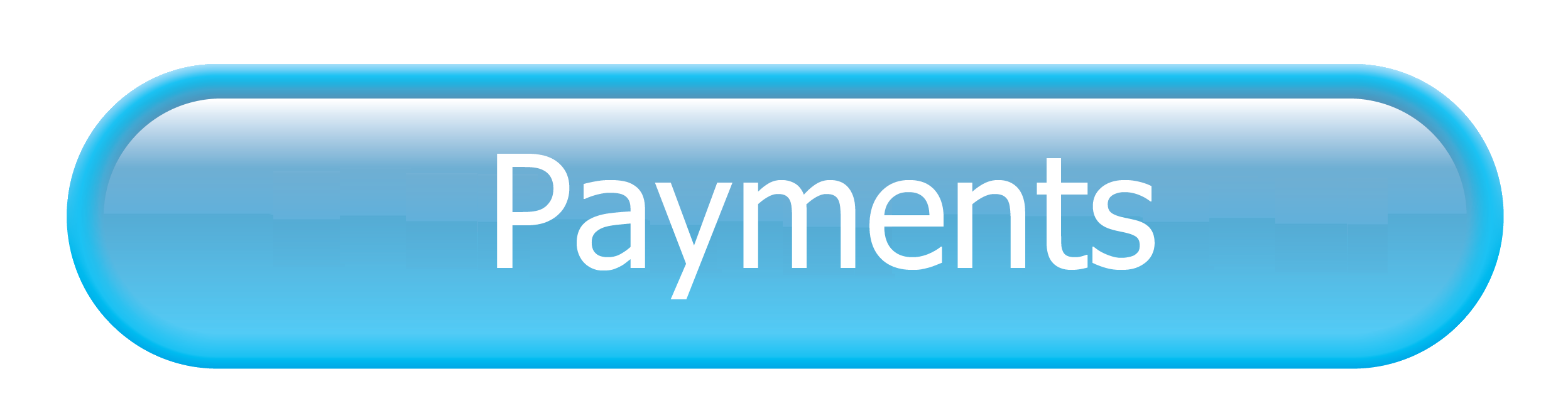 topaymentpage